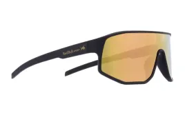 okulary-red-bull-dash-002-spect-dash