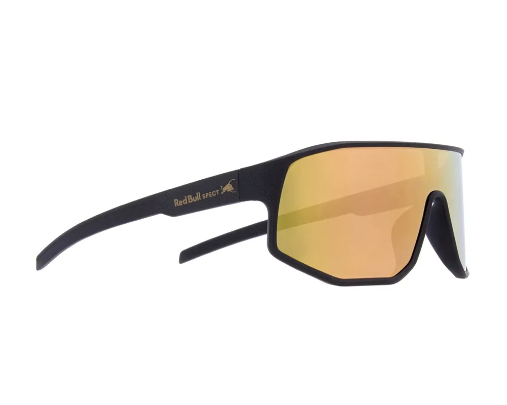okulary-red-bull-dash-002-spect-dash