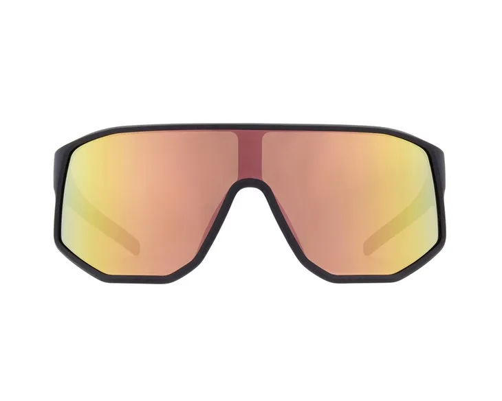 okulary-red-bull-dash-002-spect-dash-marka-red-bull