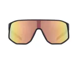 okulary-red-bull-dash-002-spect-dash-marka-red-bull