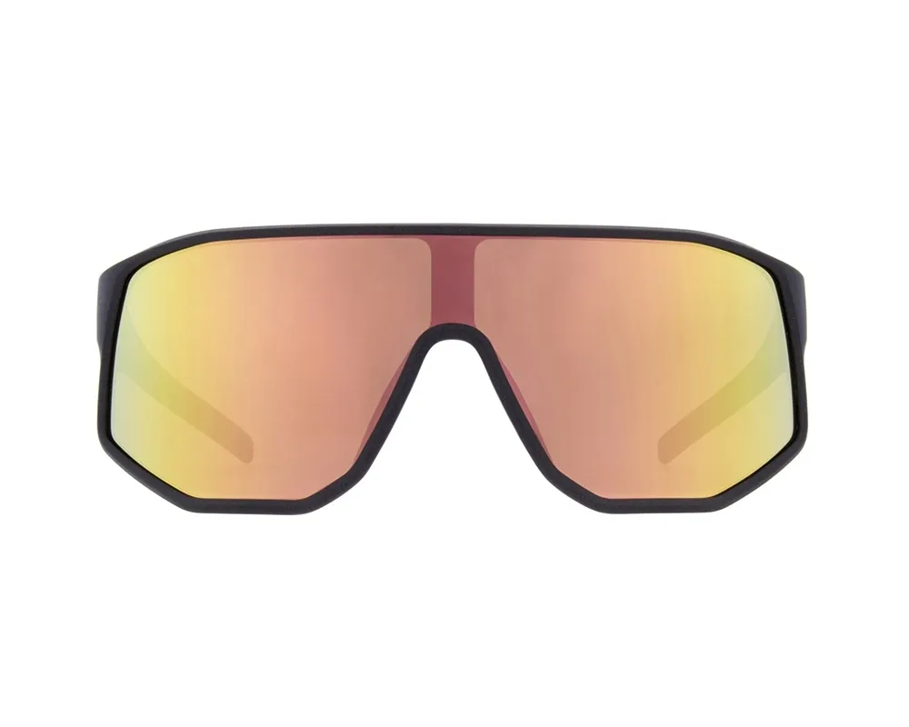 okulary-red-bull-dash-002-spect-dash-stan-nowy