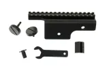 szyna-montazowa-do-replik-typu-m14