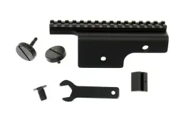 szyna-montazowa-do-replik-typu-m14
