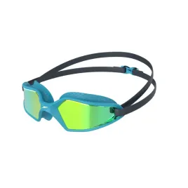 okulary-plywackie-dla-dzieci-speedo-8-12269d656