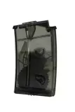 magazynek-hi-cap-do-sig-552