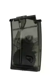 magazynek-hi-cap-do-sig-552