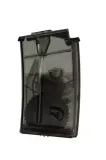 magazynek-hi-cap-do-sig-552