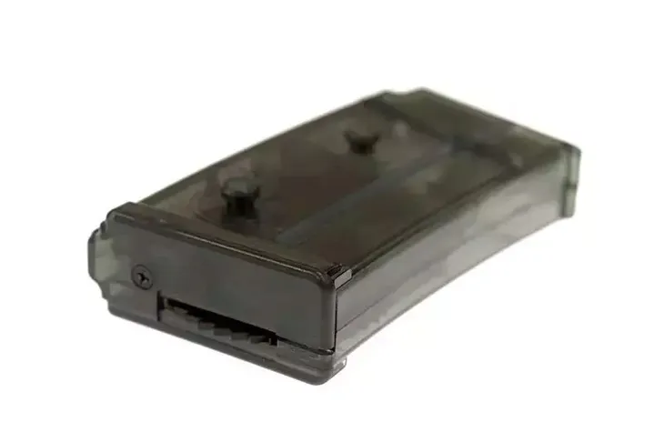 magazynek-hi-cap-do-sig-552