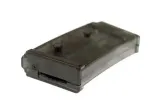 magazynek-hi-cap-do-sig-552