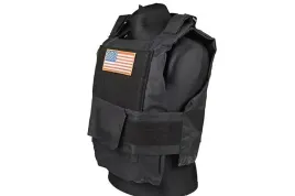 kamizelka-taktyczna-personal-body-armor-czarna