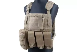 kamizelka-taktyczna-typu-mbss-plate-carrier-coyote