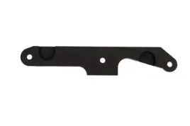 boczna-szyna-montazowa-do-ak74