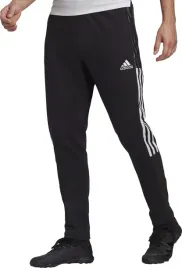 spodnie-meskie-adidas-tiro-21-sweat-pants-czarne-gm7336-rozm-s