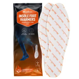 ocieplacze-footwarmers-jednorazowe-rozne-rozmiary-10-godzin-ciepla-37-540