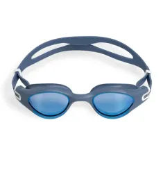 okulary-plywackie-dla-doroslych-arena-the-one-plus-mirror-blue-mirror