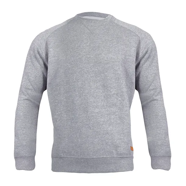 bluza-szara-xl-ce-lahti