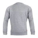 bluza-szara-xl-ce-lahti