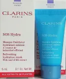 clarins-sos-hydra-5-ml-16