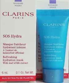 clarins-sos-hydra-5-ml-16