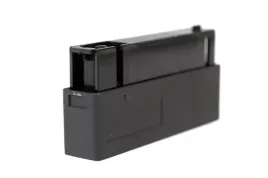 metalowy-magazynek-low-cap-25-kulek-do-replik-snajperskich-well
