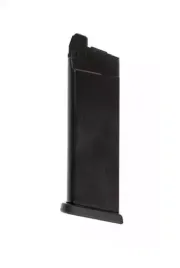 magazynek-gazowy-do-pistoletu-g23