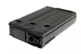 magazynek-do-g3