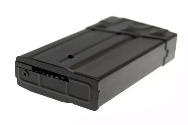 magazynek-do-g3