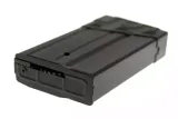 magazynek-do-g3