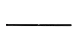 lufa-precyzyjna-black-python-tight-bore-603-x-247-mm