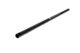 lufa-precyzyjna-black-python-tight-bore-603-x-247-mm