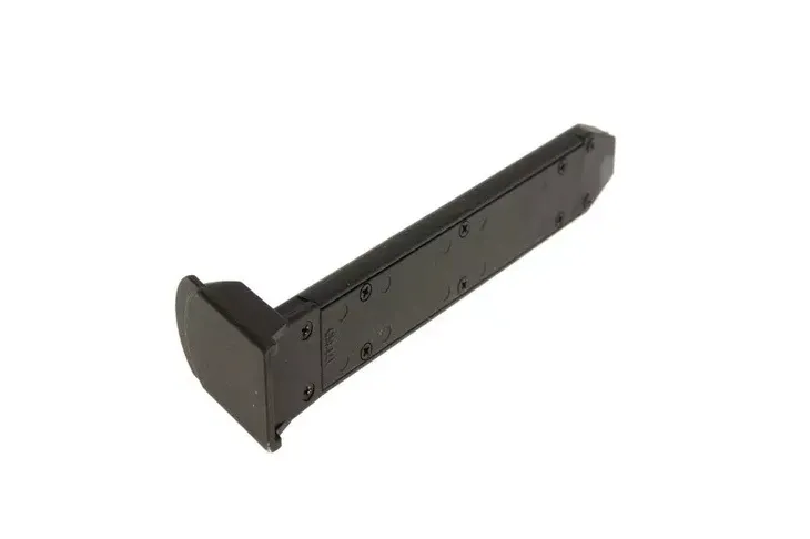 magazynek-do-desert-eagle-cm121