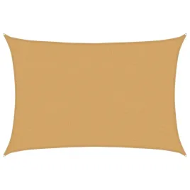 zagiel-przeciwsloneczny-hdpe-prostokatny-25-x-4-m-kolor-piaskowy