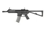replika-karabinka-pdw-bi-8002