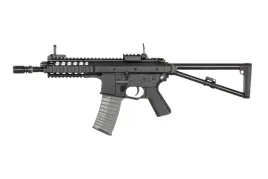 replika-karabinka-pdw-bi-8002
