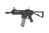 replika-karabinka-pdw-bi-8002