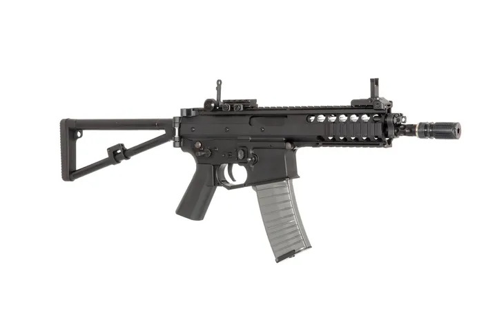 replika-karabinka-pdw-bi-8002