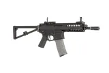 replika-karabinka-pdw-bi-8002