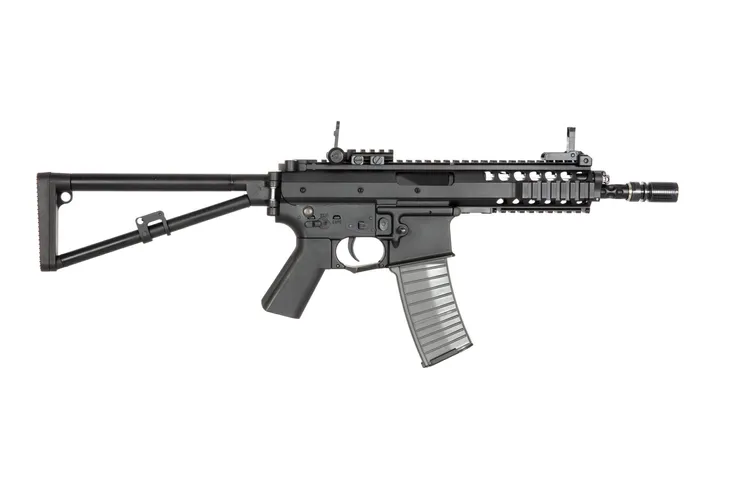 replika-karabinka-pdw-bi-8002
