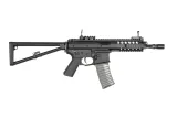 replika-karabinka-pdw-bi-8002