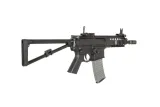 replika-karabinka-pdw-bi-8002