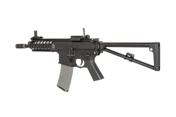 replika-karabinka-pdw-bi-8002