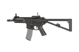 replika-karabinka-pdw-bi-8002