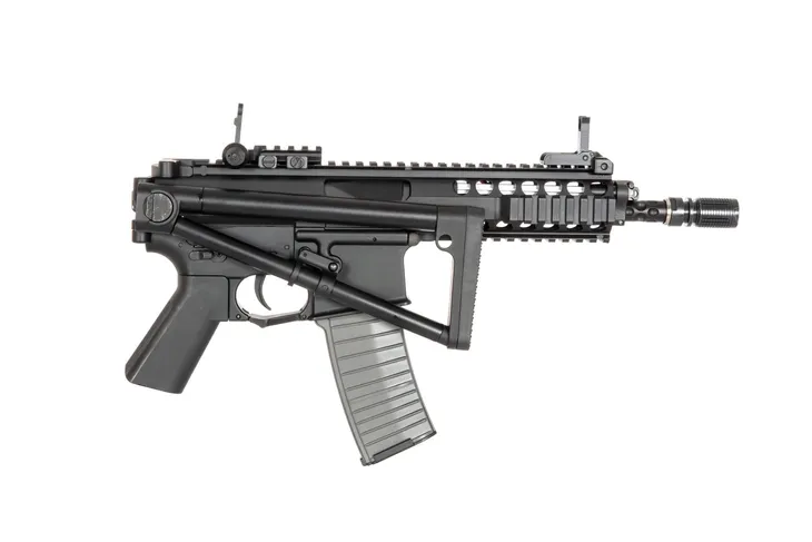 replika-karabinka-pdw-bi-8002