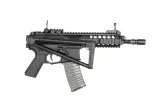 replika-karabinka-pdw-bi-8002