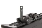 replika-karabinka-pdw-bi-8002