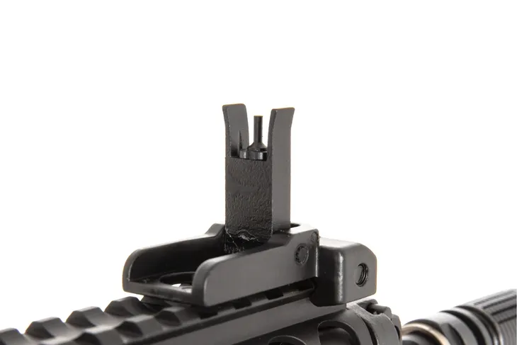 replika-karabinka-pdw-bi-8002