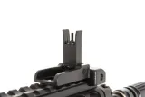 replika-karabinka-pdw-bi-8002
