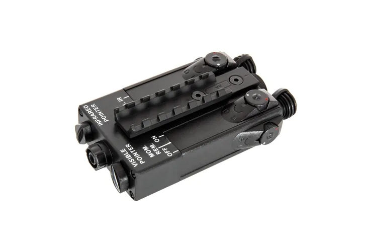 replika-karabinka-pdw-bi-8002
