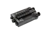 replika-karabinka-pdw-bi-8002