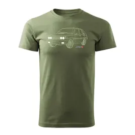 koszulka-polonez-z-polonezem-fso-prl-legend-meska-khaki-regular